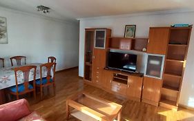Vivienda Briviesca La Vega 2